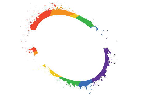 logo main